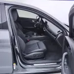 Audi A4L 2024 из Китая