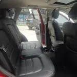 Mazda CX-5 2018 155 л.с. 155 л.с. из Китая