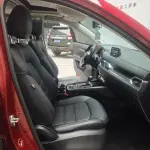 Mazda CX-5 2018 155 л.с. 155 л.с. из Китая
