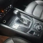 Mazda CX-5 2018 155 л.с. 155 л.с. из Китая