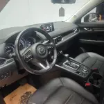 Mazda CX-5 2018 155 л.с. 155 л.с. из Китая
