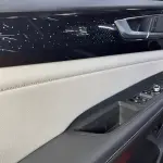 Volkswagen Teramont 2022 из Китая