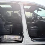 GAC Motor Trumpchi M8 2021 252 л.с. 252 л.с. 252 л.с. 252 л.с. 252 л.с. 252 л.с. из Китая