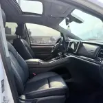 GAC Motor Trumpchi M8 2021 252 л.с. 252 л.с. 252 л.с. 252 л.с. 252 л.с. 252 л.с. из Китая