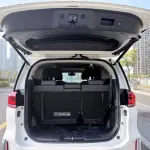 GAC Motor Trumpchi M8 2021 252 л.с. 252 л.с. 252 л.с. 252 л.с. 252 л.с. 252 л.с. из Китая