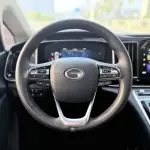 GAC Motor Trumpchi M8 2021 252 л.с. 252 л.с. 252 л.с. 252 л.с. 252 л.с. 252 л.с. из Китая
