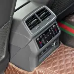 Audi A6L 2023 245 л.с. — лот 57764931 из Китая