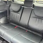Honda Elysion 2021 215 л.с. — лот 57786946 из Китая