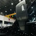 Tank Tank 300 2023 из Китая