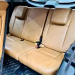 Toyota Highlander 2020 из Китая