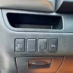 Toyota Highlander 2020 из Китая