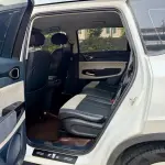 Baojun RM-5 2020 из Китая
