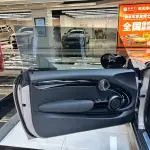 MINI Mini 2023 136 л.с. — лот 57784908 из Китая