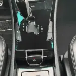 Luxgen Big 7 SUV 2015 из Китая