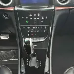 Luxgen Big 7 SUV 2015 из Китая