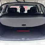 Luxgen Big 7 SUV 2015 из Китая