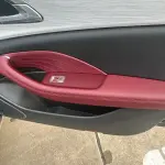 Hongqi Hongqi H5 из Китая