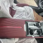 Hongqi Hongqi H5 из Китая