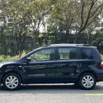 Nissan Livina 2013 124 л.с. — лот 57785116 из Китая
