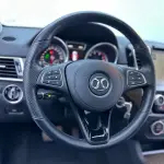 Beijing Off-Road BJ90 2023 422 л.с. 422 л.с. 422 л.с. из Китая