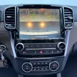 Beijing Off-Road BJ90 2023 422 л.с. 422 л.с. 422 л.с. из Китая