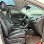 Ford Edge 2016 245 л.с. — лот 57785208 из Китая