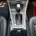 Ford Edge 2016 245 л.с. — лот 57785208 из Китая