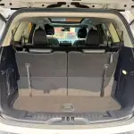 Ford Edge 2016 245 л.с. — лот 57785208 из Китая
