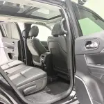 Jeep Grand Commander 2020 265 л.с. из Китая