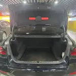 BMW 5 Series 2022 из Китая