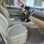 Nissan Sylphy 2009 из Китая
