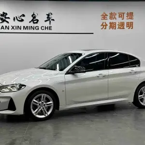 BMW 1 Series 2021 140 л.с. 140 л.с. 140 л.с. 140 л.с. 140 л.с. 140 л.с. 140 л.с. из Китая