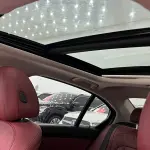 BMW 3 Series 2022 184 л.с. — лот 57785547 из Китая
