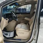 Buick GL8 2023 237 л.с. — лот 57785431 из Китая