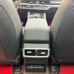 Kia Sportage 2023 из Китая