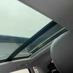 Audi Q5L Sportback 2021 190 л.с. из Китая