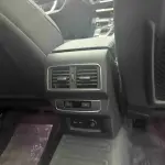 Audi Q5L Sportback 2021 190 л.с. из Китая
