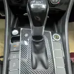 Volkswagen Sagitar 2021 из Китая