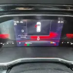 Volkswagen Sagitar 2021 из Китая