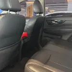 Nissan X-Trail 2020 154 л.с. из Китая