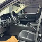 Lincoln Corsair 2024 из Китая