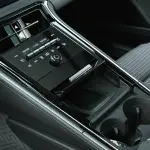 Porsche Panamera 2026 из Китая