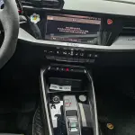 Audi A3 2022 150 л.с. — лот 57785975 из Китая