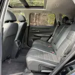 Honda CR-V 2023 193 л.с. — лот 57786003 из Китая