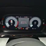 Audi A3 2022 150 л.с. — лот 57785975 из Китая