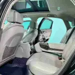 Audi A6L 2014 из Китая