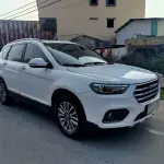Haval H6 2016 150 л.с. 150 л.с. 150 л.с. 150 л.с. из Китая