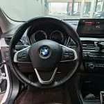 BMW X1 2022 140 л.с. 140 л.с. 140 л.с. 140 л.с. 140 л.с. из Китая