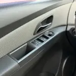 Chevrolet Cruze 2013 147 л.с. 147 л.с. из Китая