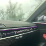 Audi A5 (Import) 2018 190 л.с. 190 л.с. 190 л.с. 190 л.с. из Китая